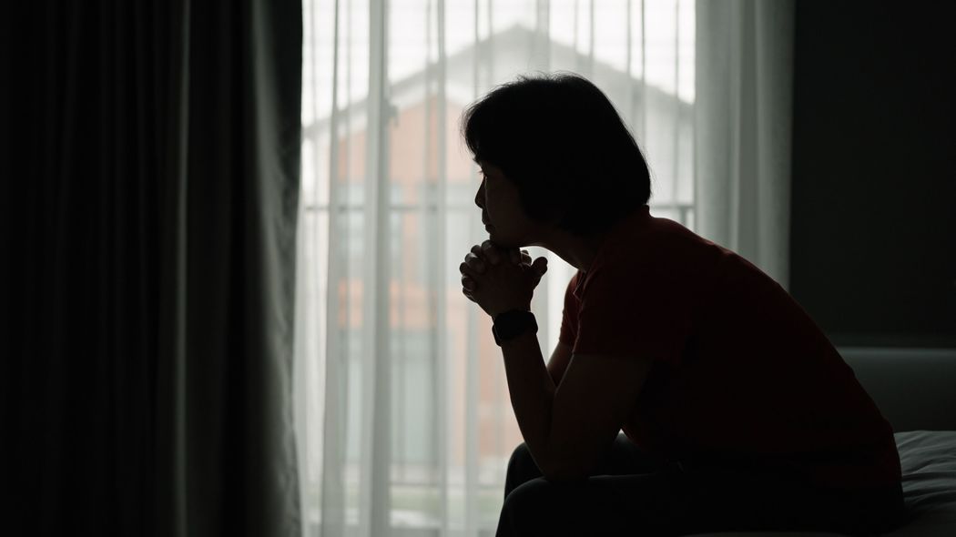 ｢ありのままの自分で生きる｣これほど残酷な言葉はない…現代人が見落としている｢人間関係の悩み｣の正体 ｢素の自分を出す｣も｢相手を信じる｣もしなくていい