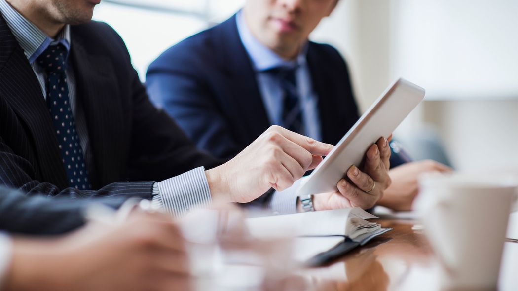 日本企業の経営者が低学歴ばかりになってしまった根本的理由 彼らにAI技術者を使いこなせるのか