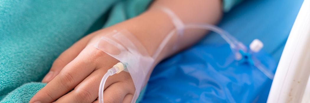 《闘病の末に逝去》｢三途の川が､はっきりと見えた｣余命4カ月･森永卓郎(享年67)が苦悩した｢がん治療｣のリアル 1日の食事は"イチゴ3粒"だけ