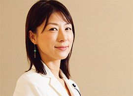 塩村文夏都議 セクハラやじ騒動 初めて明かす顛末 President Online プレジデントオンライン