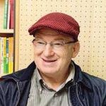 デイビッド・セイン