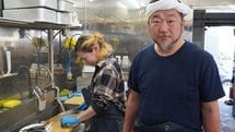 デパ地下の刺身を買うより安い上においしい…元水産庁職員が伝授｢プロの刺身よりおいしく魚を食べる方法｣