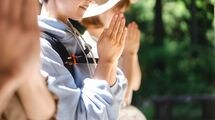 ｢パワースポット巡り｣は決してバカにできない…｢運がいい人｣になるための"必要十分条件"