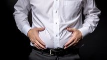 ｢患者の8割が3カ月間で5kg減量｣…1分でできる｢ヨボヨボ肝臓を20代当時に戻す｣肝臓外科医のダイエット法