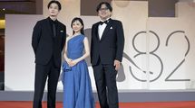 日テレは細田守監督を冒涜している…｢果てスカ｣大コケをネット民のせいにしたテレビ局幹部の無教養