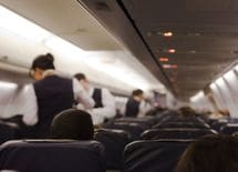 "日本語苦手"と思われる帰国子女の苦悩