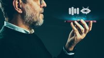 ｢高齢だからAIは使わない｣はもったいない…養老孟司氏が80代になって夢中になった｢スマホアプリの名前｣