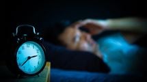 ｢また起きてしまうんじゃないか｣と夜が怖い…激務の末に睡眠障害になった名物編集長を救った趣味とは