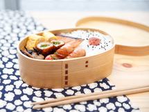 女は誰のために弁当を作るのか？　――絶望弁当の底に隠されていたものとは