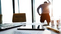 ｢俺の考えがわからないお前が悪い｣日本の職場にとくに多い"思い込み強い系上司"の衝撃の胸の内