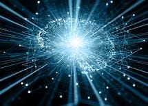 明石家さんまが裏で見せる真の"頭の良さ"