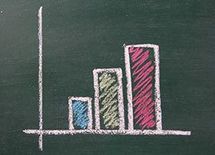 子どもの教育費、最低限でいくらかかるのか