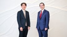 ｢土壌づくり｣から移転を考えることで､10年後の組織が変わる