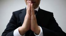｢少し残業してもらえない?｣と言われたら…言語学者が伝授｢角を立てずにキッパリ断る鉄板フレーズ｣