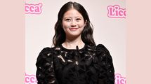 ｢はずみで彼女にキスしてしまった｣朝ドラのモデル･やなせたかしが妻と結婚したいと思った絶妙なタイミング
