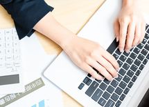 35歳以上の転職で有利に働く教養は何か