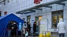 習近平は後悔している…｢不満のガス抜き｣のはずだったのに経済崩壊を招いた中国コロナ対応の大誤算