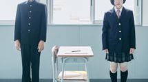公立中学校は教育熱の低い家の子ばかりで学力レベルが…そんな動機で中学受験を子に課す親が泣きを見るワケ