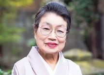 本物の日本のセレブが隠れてやる支払い法