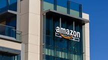 超成長企業･アマゾン減速の"兆候"は2022年にあった…世の中の潮流を読むために絶対外せない視点
