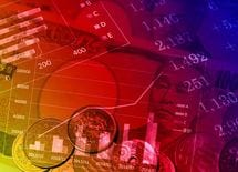 ついに"マイナス成長"に落ちた日本の景気