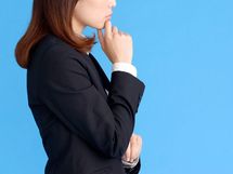 問題解決できないリーダーがやるべき2つの「自問自答」とは？