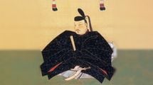 ｢秀長=領民思いの君主｣は間違っている…たった5年半で数千億円も蓄財した､兄･秀吉よりもすごい"苛烈な搾取"