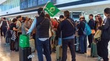 ｢日本に戻りたい｣帰国した中国人が母国で感じた息苦しさ