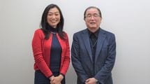 性教育の教科書がAVになってしまう日本男性のセックスの貧困さ