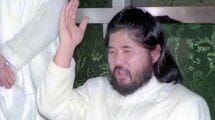 凶悪犯･麻原彰晃を持ち上げた実名リスト