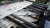 ｢太平洋戦争を煽りに煽って､焼け太りした｣新聞社の社史に出てこない空白の歴史