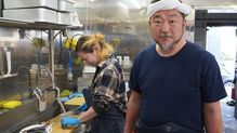 デパ地下の刺身を買うより安い上においしい…元水産庁職員が伝授｢プロの刺身よりおいしく魚を食べる方法｣