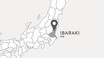 ｢茨城｣は先住民を滅ぼすための道具だった説…｢残虐な地名｣を残した昔の日本人の"逆転の発想"