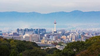 裏工作でもゴマすりでもない…1200年の都が生み出した､京都人の｢絶対に敵を作らない｣打ち合わせ前の準備