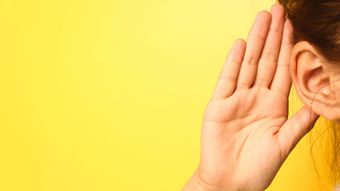 ｢もう一度おっしゃっていただけますか｣ではダメ…一流が使う品性あふれる“聞き返しフレーズ”【言葉選びの知恵3選】