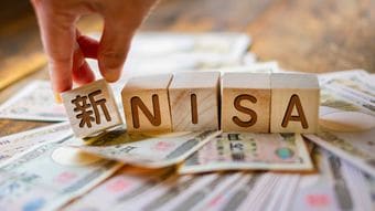 旬が短く､投資した瞬間に運用パフォが悪化も…新NISA"成長投資枠"で絶対に避けるべき地雷商品の選別法
