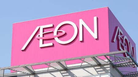 地方から百貨店も総合スーパーも消えていく…それでもイオンが 