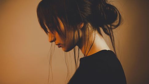 娘と引き離され､孤独の底で懸命に生きた…心に傷を負った母親に精神科医がかけた最も残酷で優しい言葉