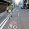 ｢自転車通勤率｣全国1位の大阪と2位の京都で､事故率が驚くほど違う…京都の｢自転車政策｣のすごい効果