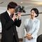 紀子様が文書で｢眞子と圭｣の結婚に触れた真意