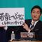 玉木雄一郎代表の｢尊厳死の法制化｣発言に恐怖で震えた…現場医師が訴える｢終末期の患者は管だらけ｣の大誤解