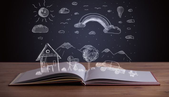 ※写真はイメージです