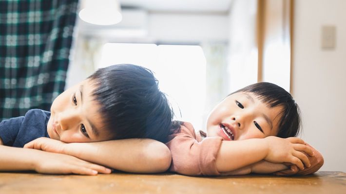 ※写真はイメージです