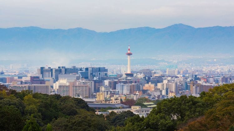 裏工作でもゴマすりでもない…1200年の都が生み出した､京都人の｢絶対に敵を作らない｣打ち合わせ前の準備