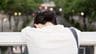 不潔ではないのに｢清潔感ゼロ｣…仲人が｢20代でも中高年に見える｣と指摘する婚活女性の髪形