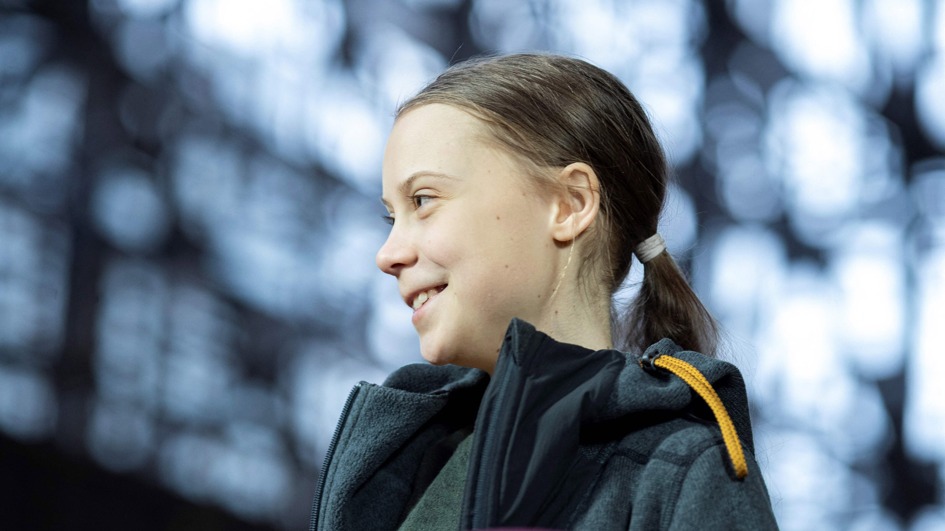 エコっぽいものに飛びついてはいけない ひろゆきがsdgsに見向きもしないワケ そんなことが実現できるはずがない President Online プレジデントオンライン