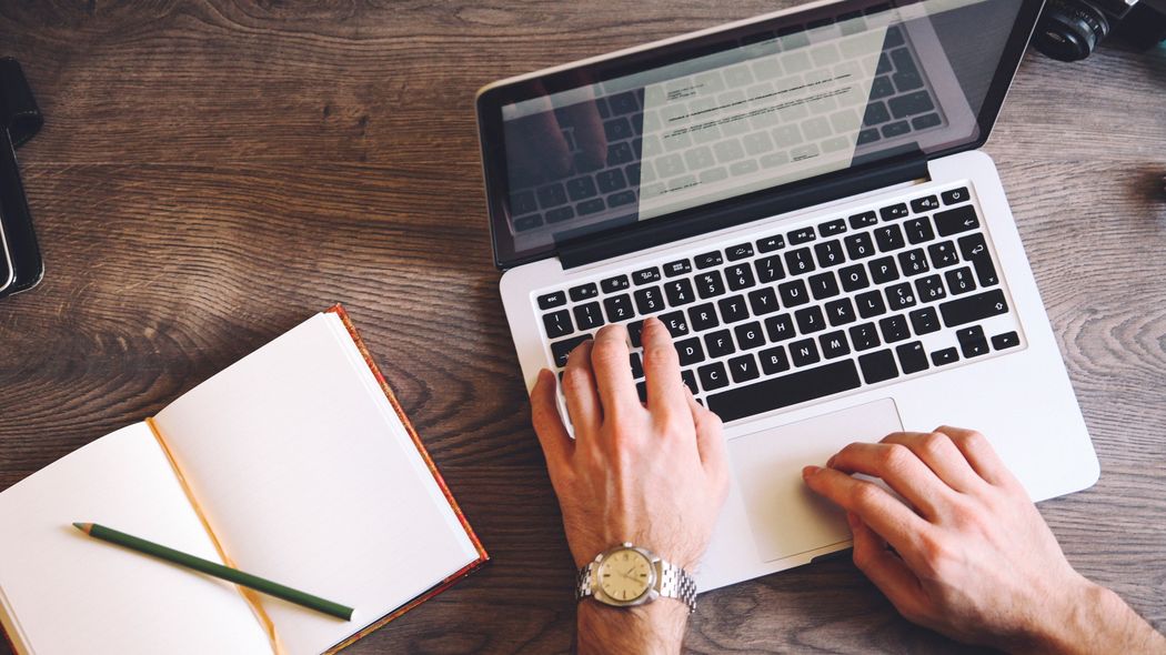 【閲覧注意】誰でも秒でバズる! 悪魔の文章テクニック7 まずは伝えたい情報の整理から