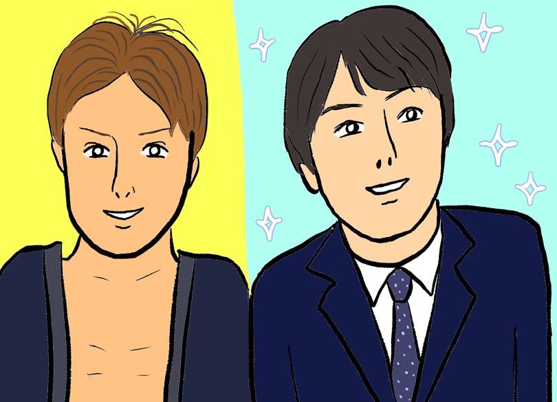 小室圭さんの恐るべき自己ブランド化戦略 海の王子が“上級国民”に出世した