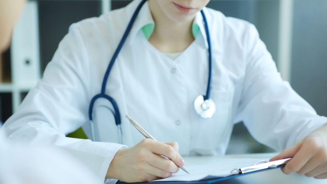 5分診療で薬を出しまくる医者が大儲け…和田秀樹｢一生薬を手放せない患者を作る精神医療の大問題｣ 一度に複数の薬を出し､長く処方し続ける