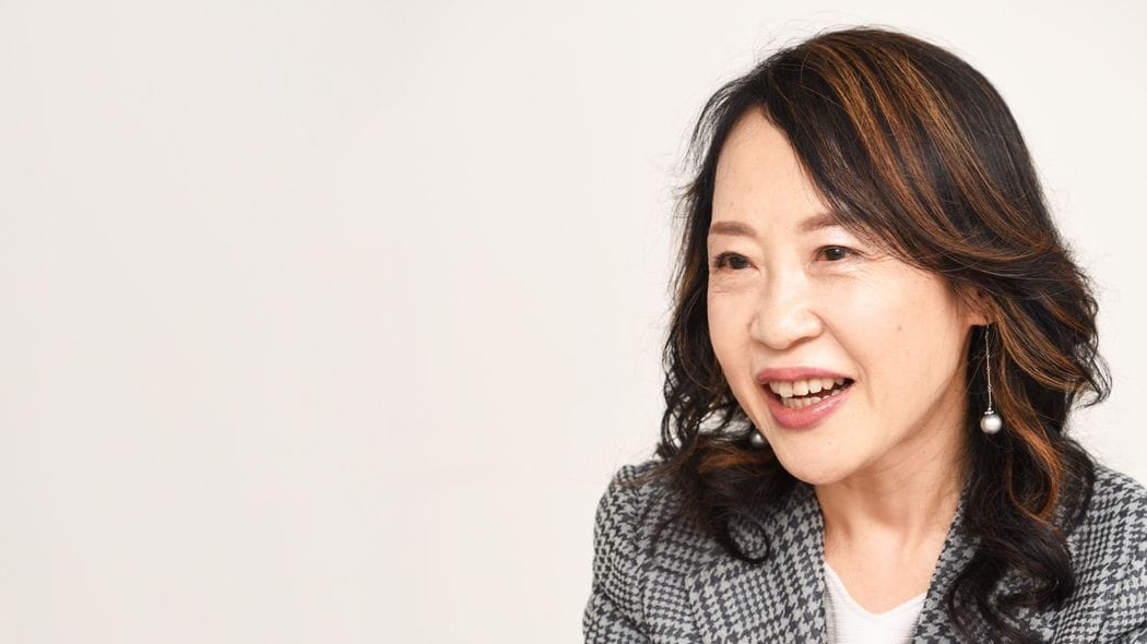 ｢妻よりも友人よりも､AIのほうがわかってくれる｣…誰にも弱音を吐けない人がハマる｢最高の相談相手｣の盲点